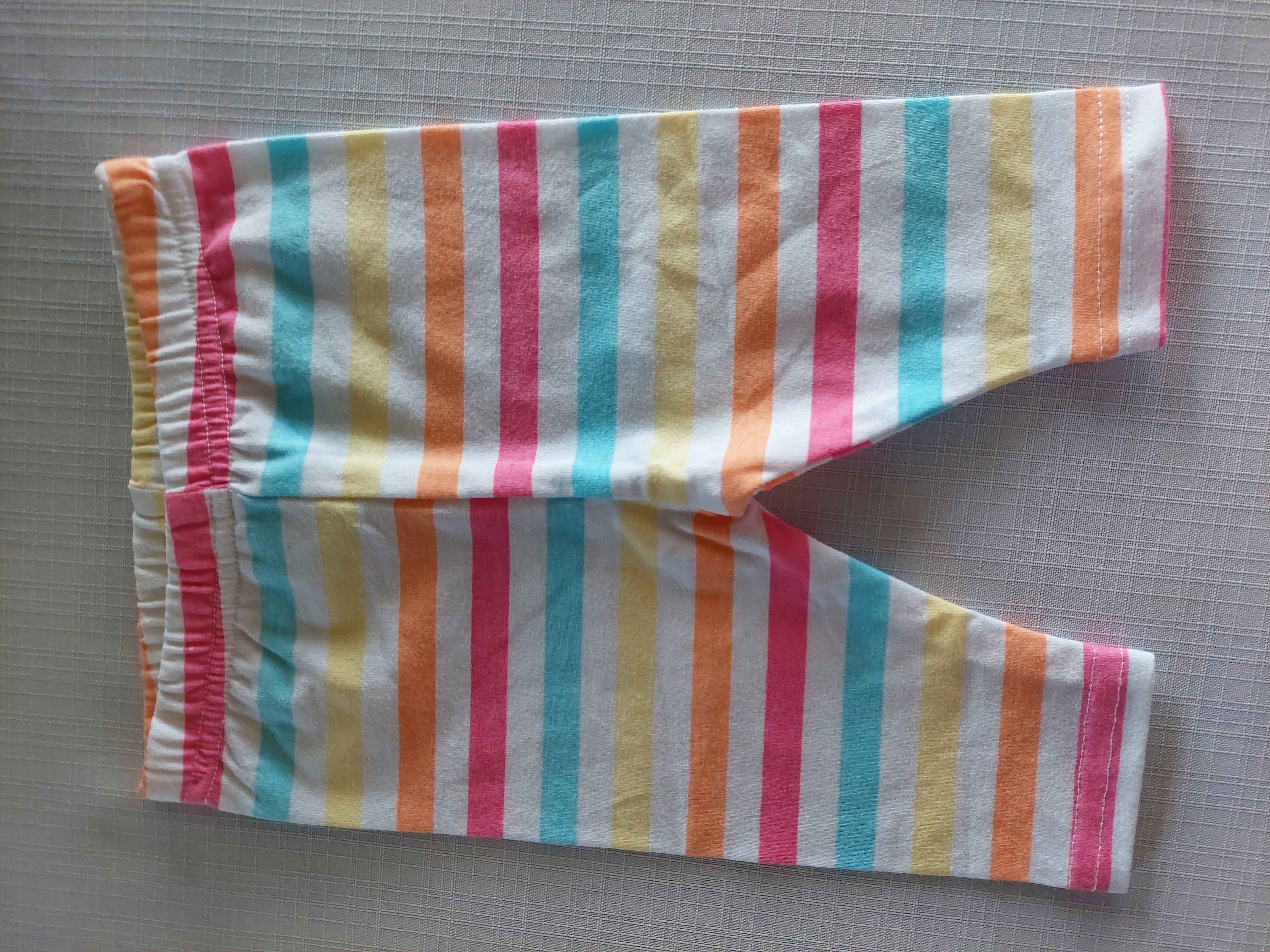 Edgars cotton leggings