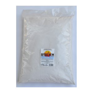 Africhem DE Powder 1.75KG