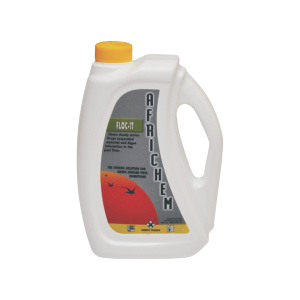 Africhem Floc-it 2L