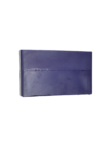 Gemini Pool Cleaner Hammer