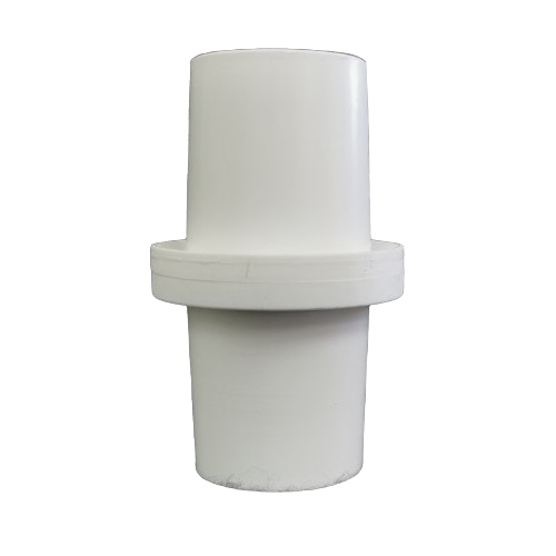 Gemini Universal Hose Connector