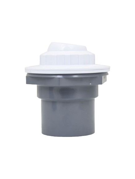 Pool Aimflo Quality For Concrete Pools (Inlet/ Return Fitting)