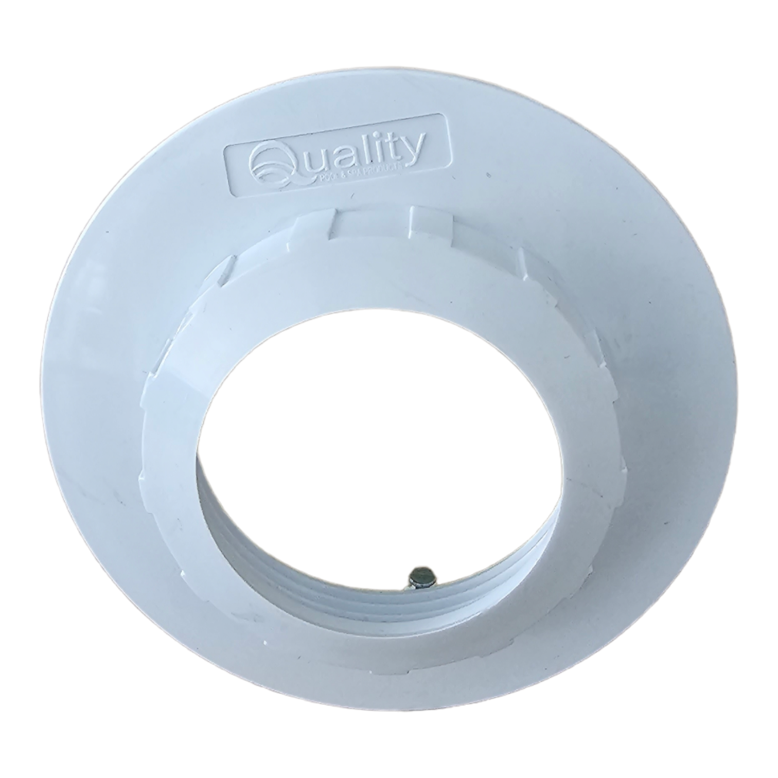 Quality Pool Aimflo Replacement Flange Assembly (Series 2)