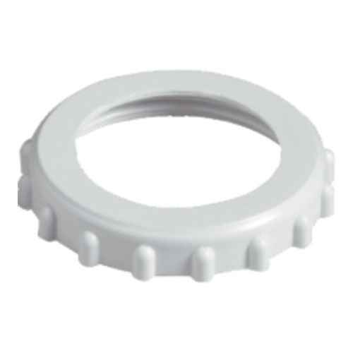 Quality Pool Aimflo Replacement Nut (Old Type)