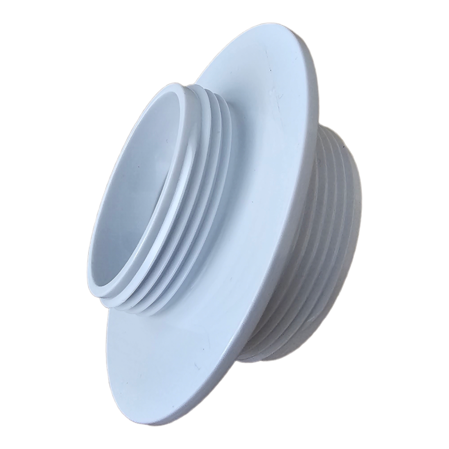 Quality Pool Aimflo Replacement Flange (Series 2)