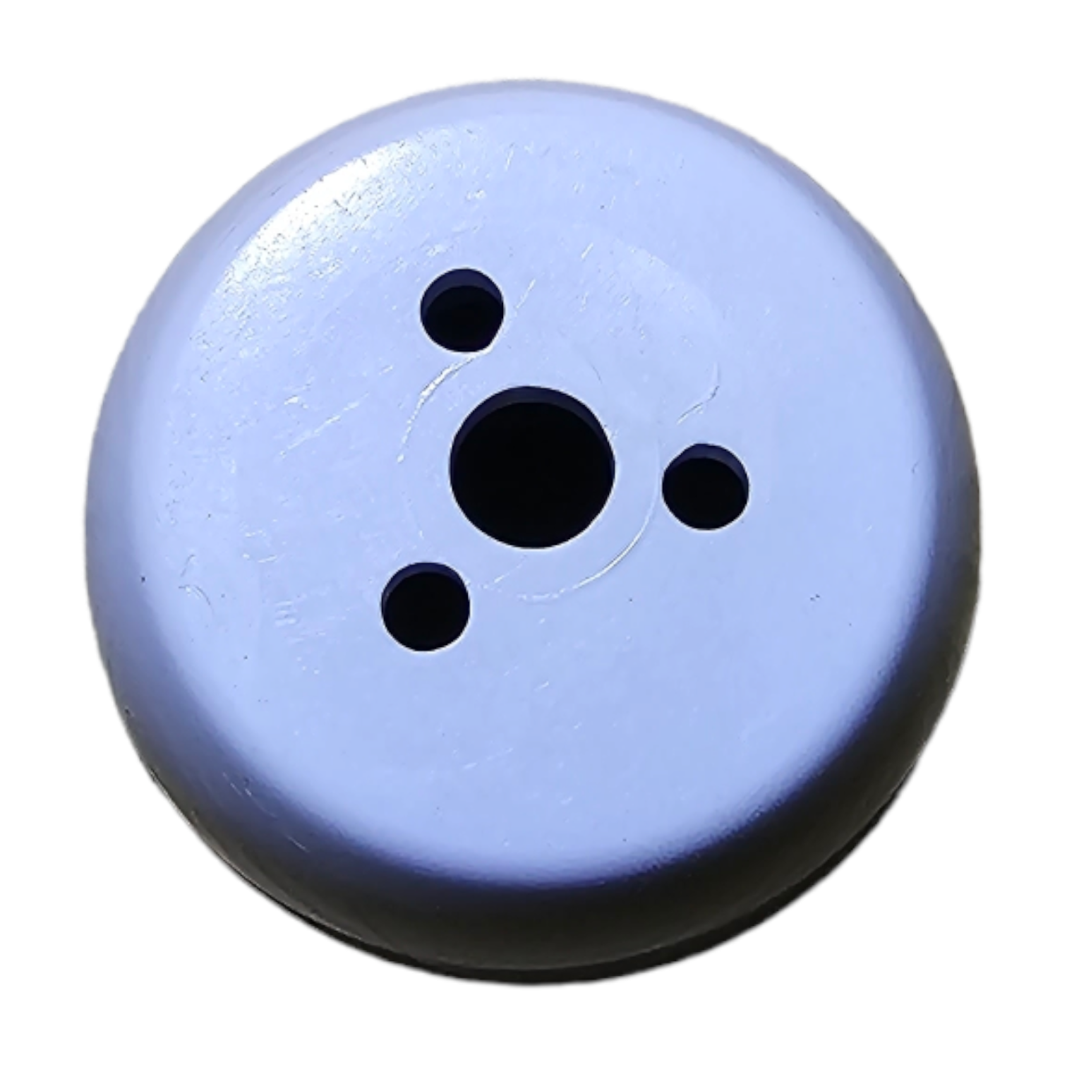 Pool Aimflo Replacement Spray Eyeball For Waterfeature