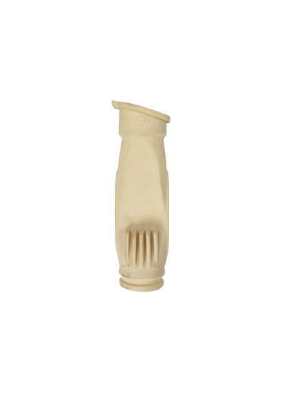 Zodiac Pacer Pool Cleaner Generic Diaphragm (Brown)