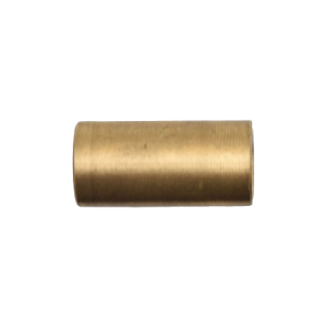 Quality Pool Pump Brass Sleeve Threaded