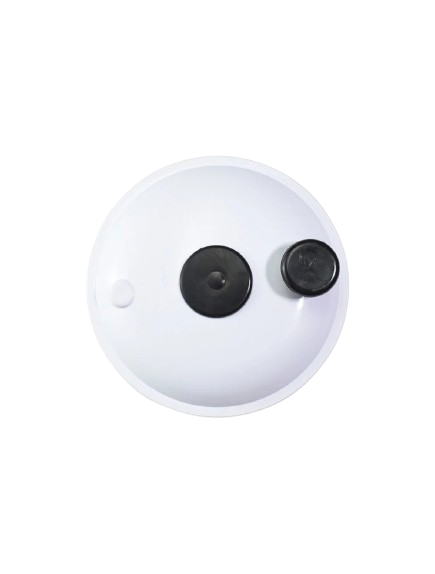 Quality Spaflo Cartridge Filter Lid