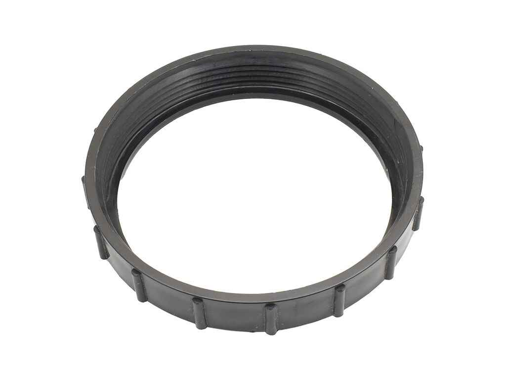 Quality Spaflo Cartridge Filter Lid Ring