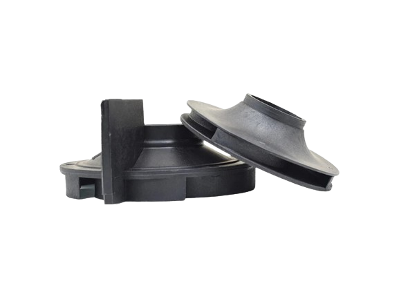 Quality Superflo 1 Impeller And Diffuser 1.1KW Upgrade Kit