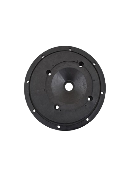 Quality Superflo 1 Pool Pump Flange
