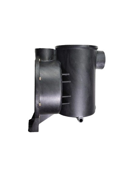 Quality Superflo 1 Pump Body 