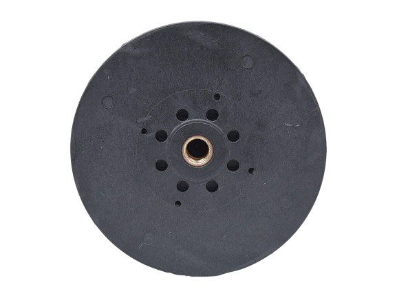 Quality Superflo 1 Pump Impeller 0.75KW Original