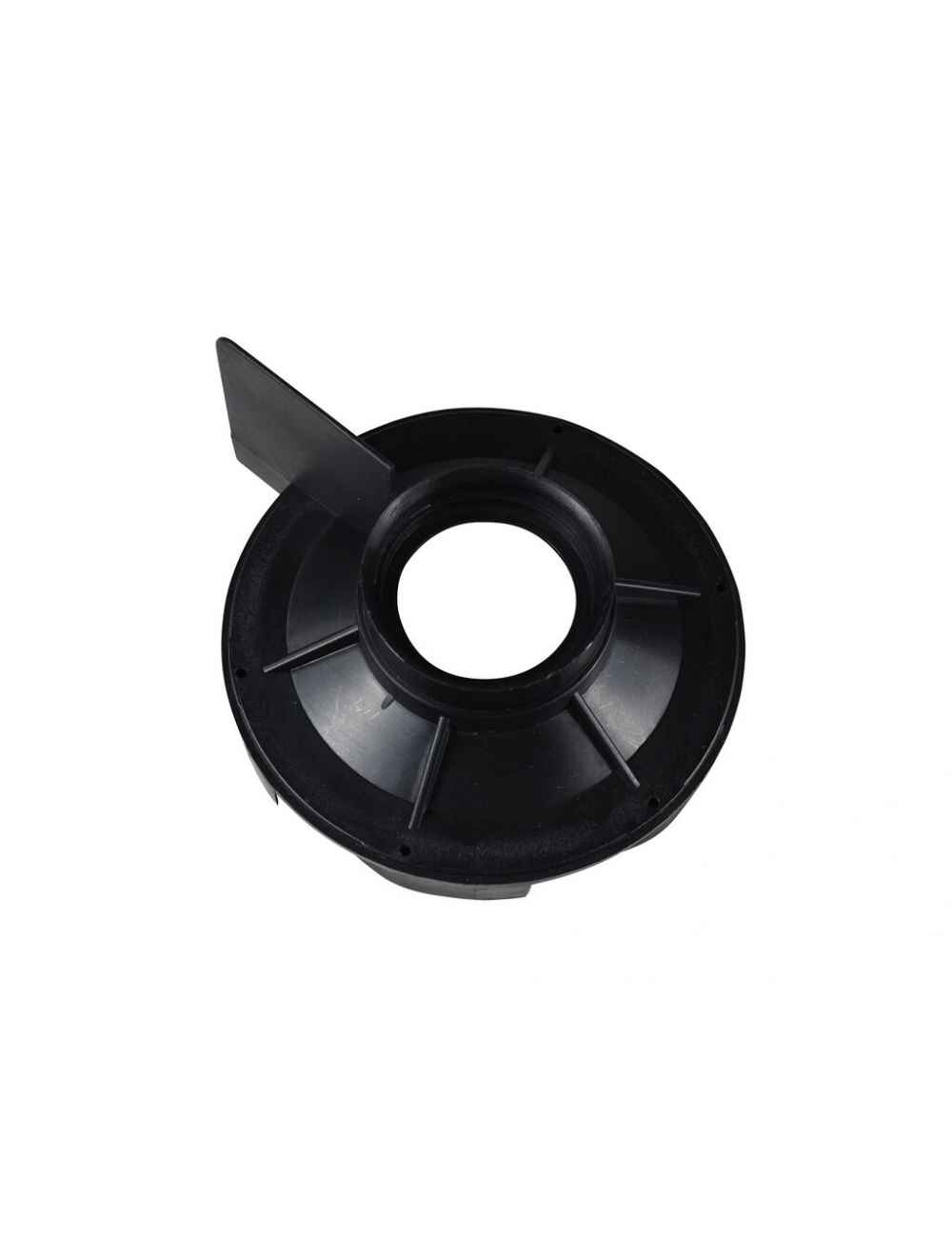 Quality Superflo Diffuser 0.6KW/0.75KW/1.1KW