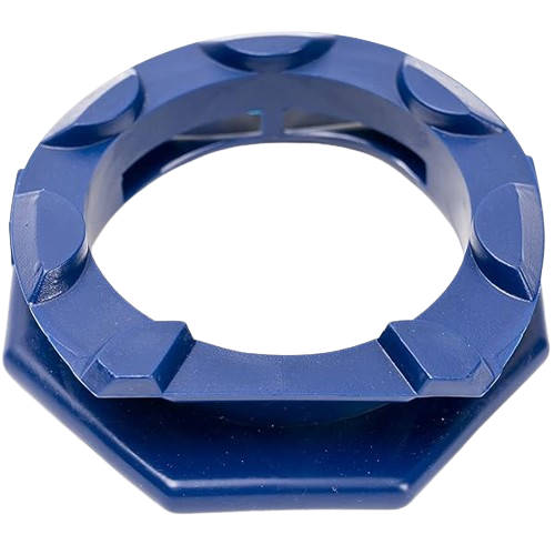 Zodiac Pool Cleaner Flexi Foot Original (Pacer-g2)