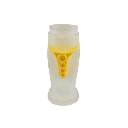 Zodiac Pacer B3 Pool Cleaner Diaphragm T-Bar