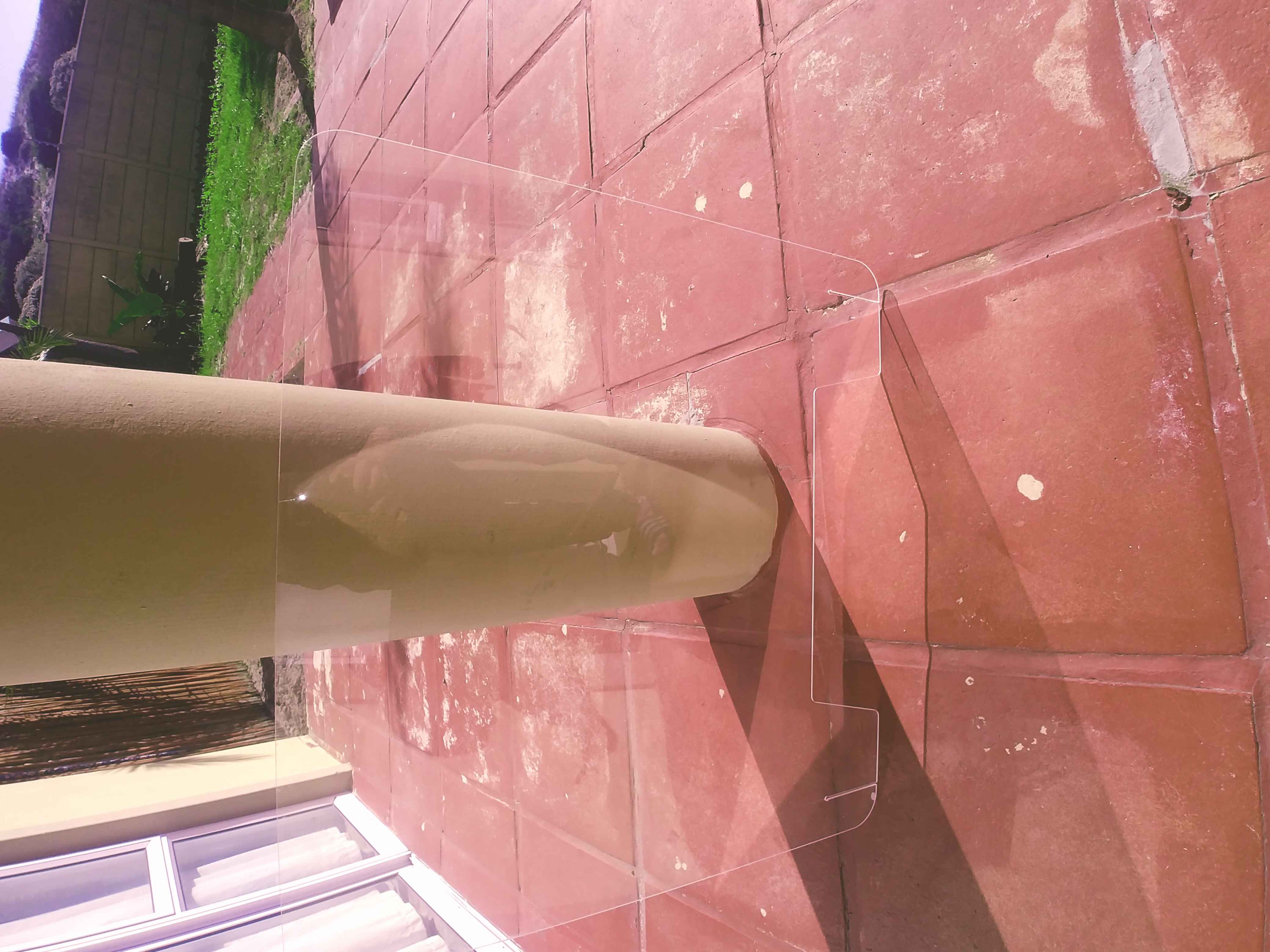 BUILDING & HOUSEHOLD ITEMS FOR SALE!!!