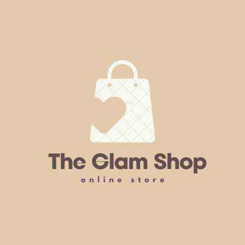 Marushka van Wyngaardt