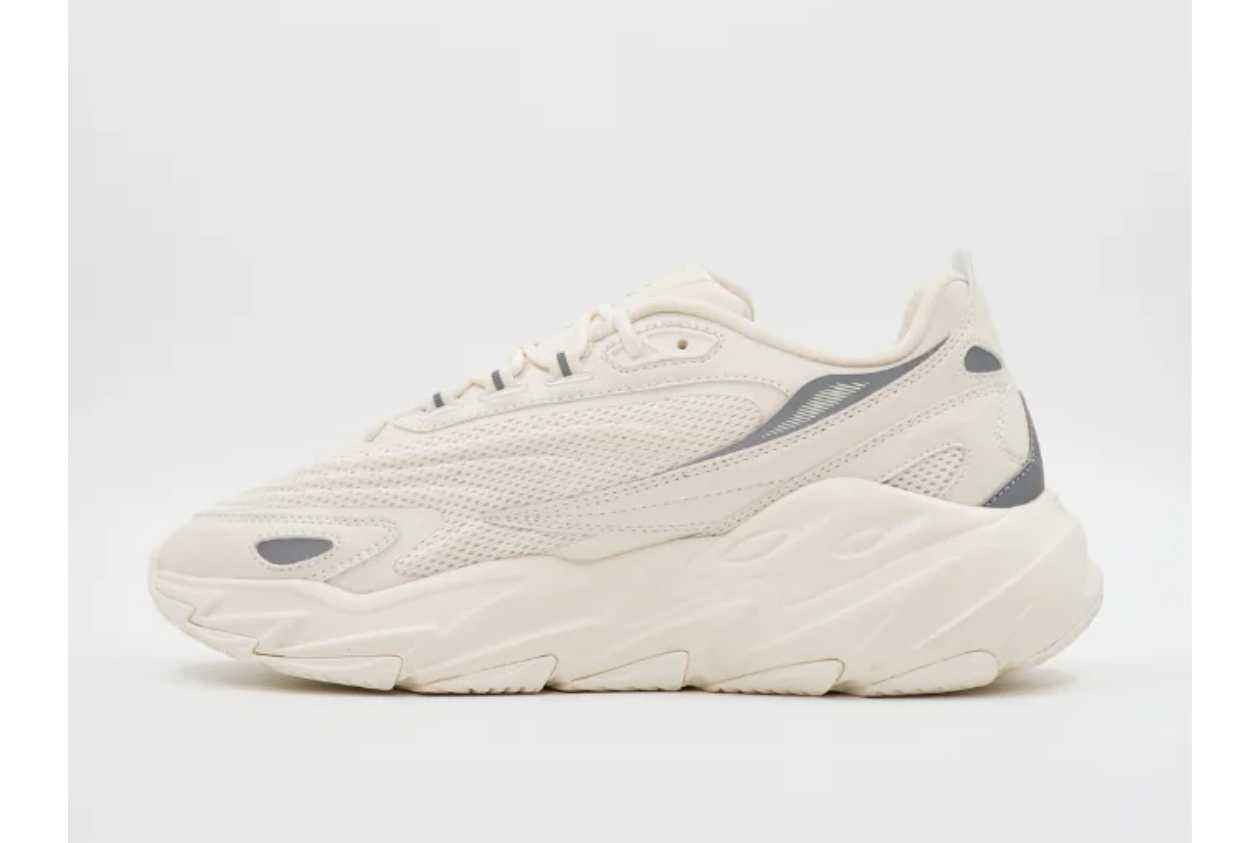 Fila Instinx Evo for women 