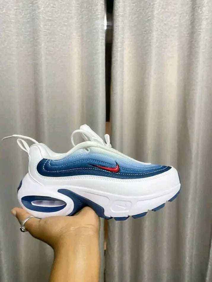 nike sneaker