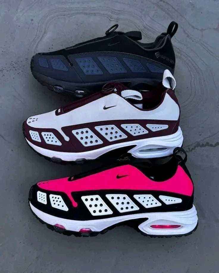 nike sneaker 