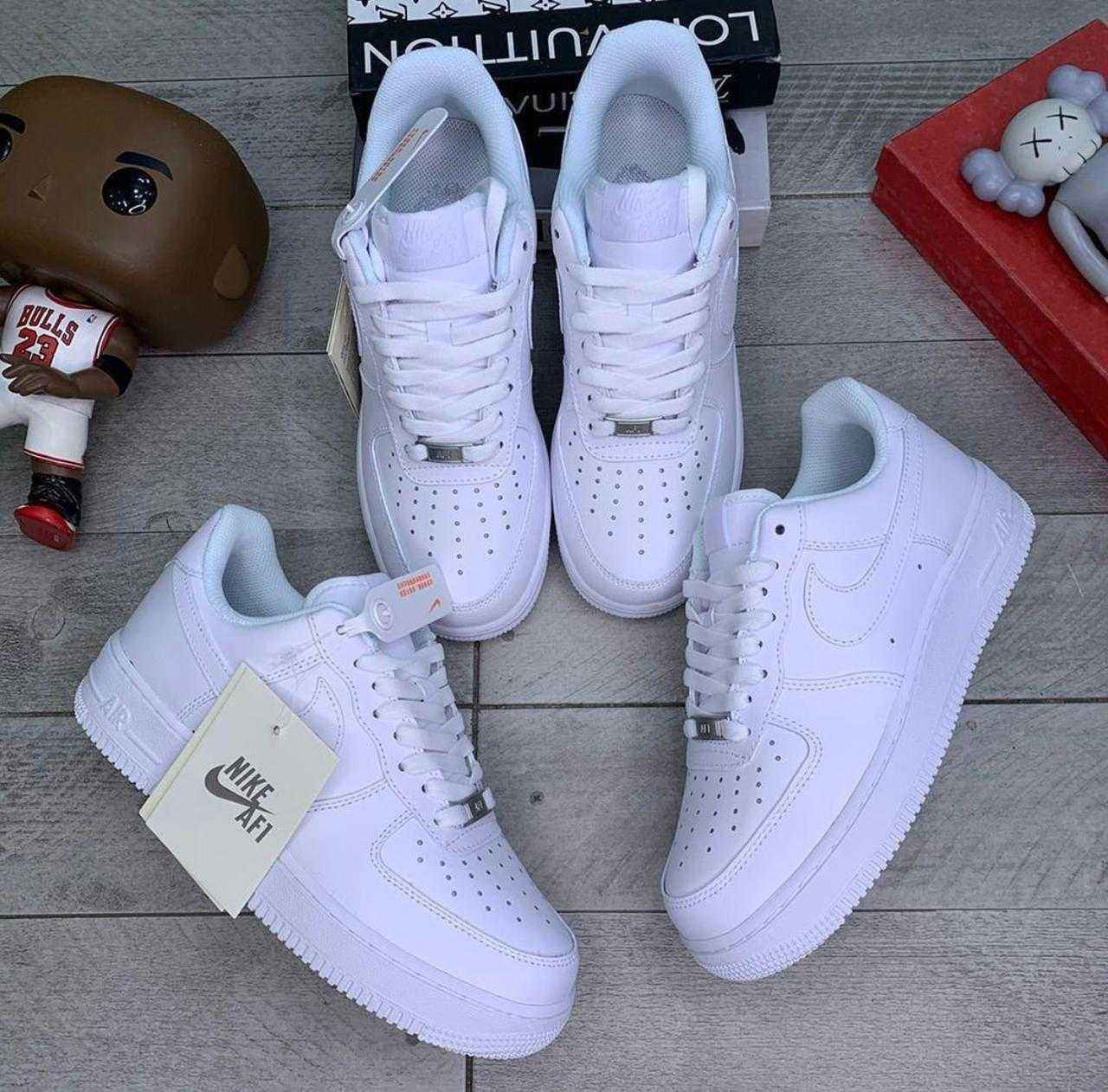 nike af1