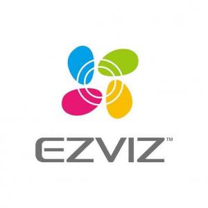 EZVIZ WIFI CAMERA