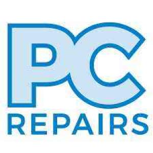 PC repairs and Diagnostics