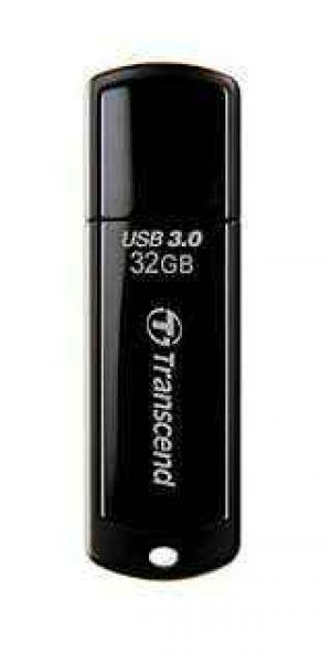 USB 3.0 Flash Drive