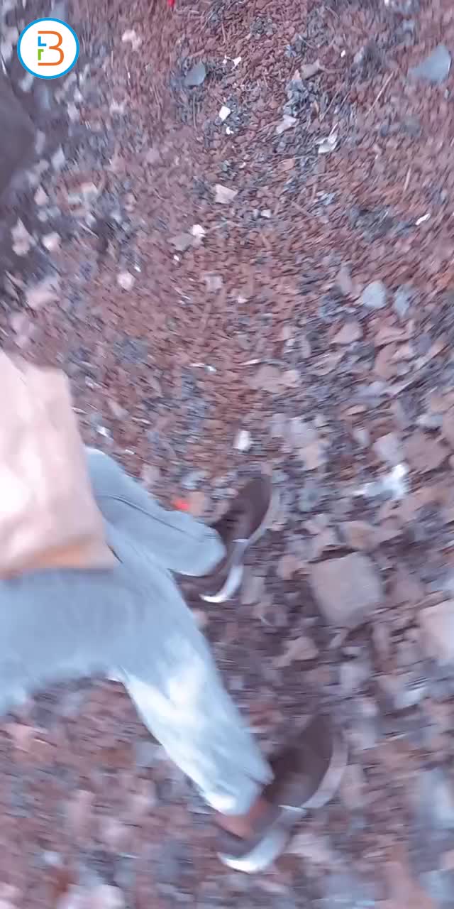 ZAKWE FUTHI Photography & Videography Studio