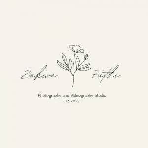 ZAKWE FUTHI Photography & Videography Studio