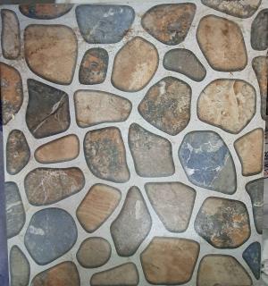 Non-slip Tiles 40 x 40