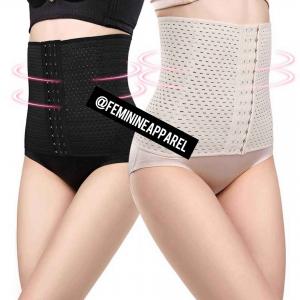 Waist Trainer Cincher