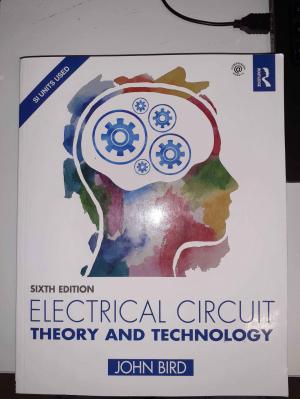 Grade 10, 11, 12 and Engineering tutor