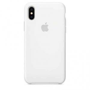 Apple Silicone Cases