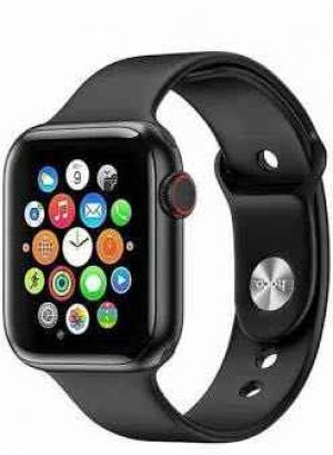 Bluetooth Smart Watch
