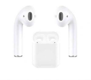 Wireless Bluetooth Earphones