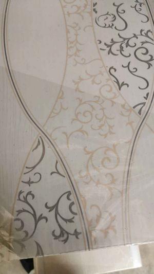 PVC Ceiling 3.9M (Box of 10)