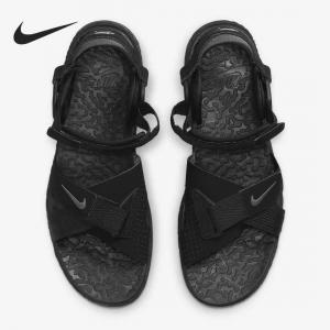 Nike Sandals