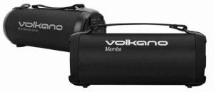 Volkano Mamba speaker