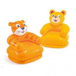 Intex Inflatable Character Chair