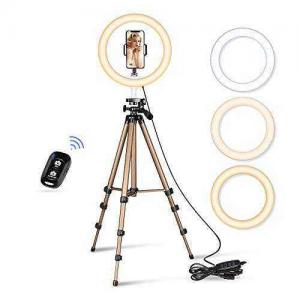selfie ring light 