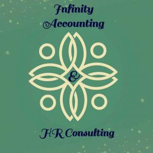Accounting & HR consulting
