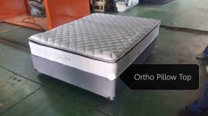 Beds at Factory Prices