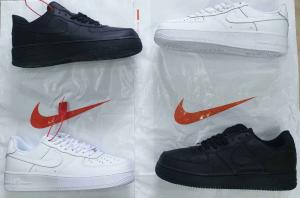 Nike Airforce