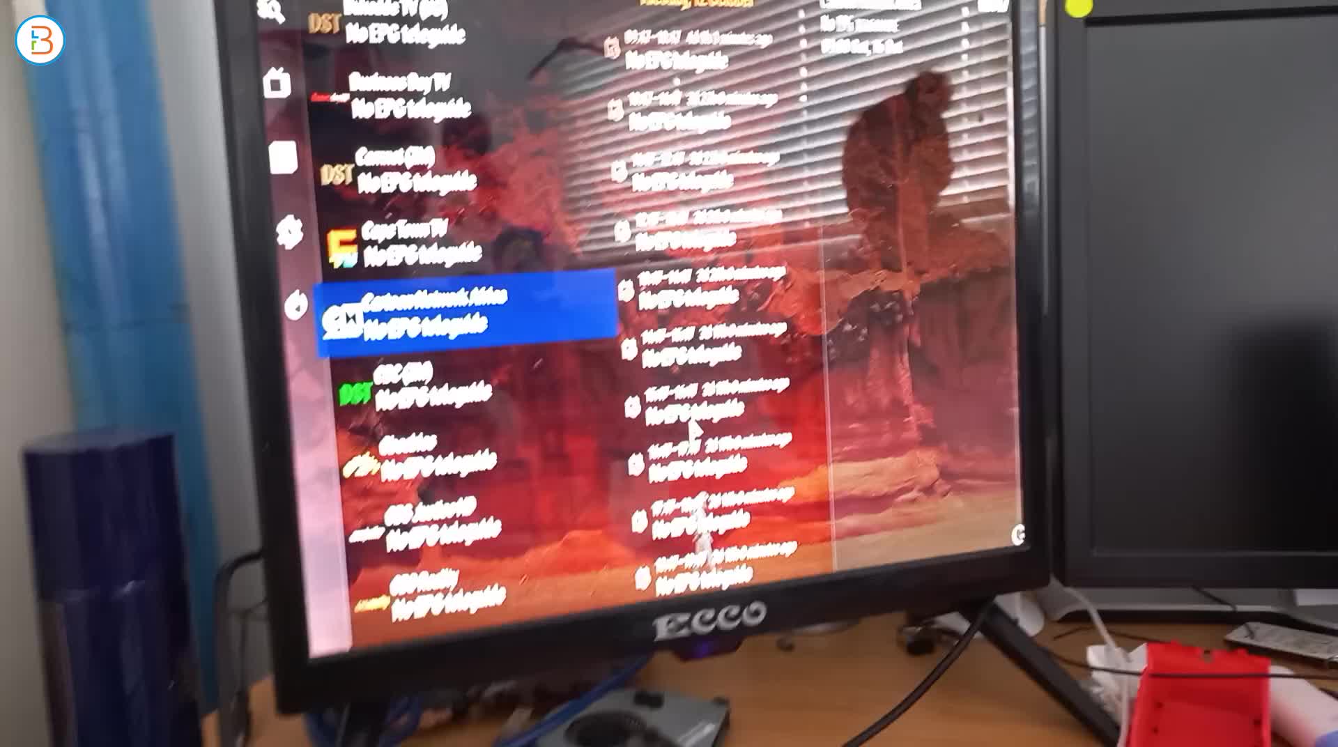 fully loaded google certified dstv premium package