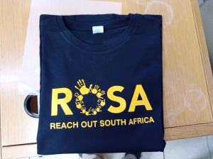 Cheap T-shirt Printing