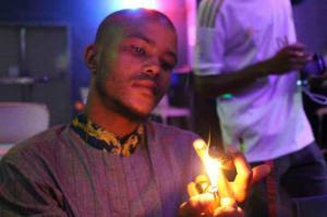 Priiive Sl Long Sleeve 