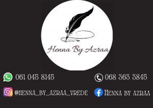 Graphic Designer ( Logo's, Adverts, Flyers, etc )